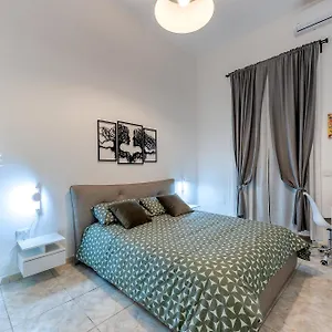  Appartamento Nest 27