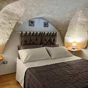  Appartamento Corte Dei Sogni