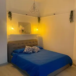 https://apt-la-terrazzina-fco.it-romehotels.com