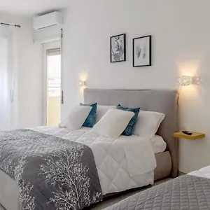 https://veroli-vacanze-romane.it-romehotels.com