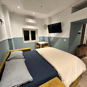 https://pazz-house.hotels-amalfi.com