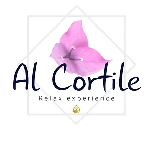 https://al-cortile.catania-hotels.net