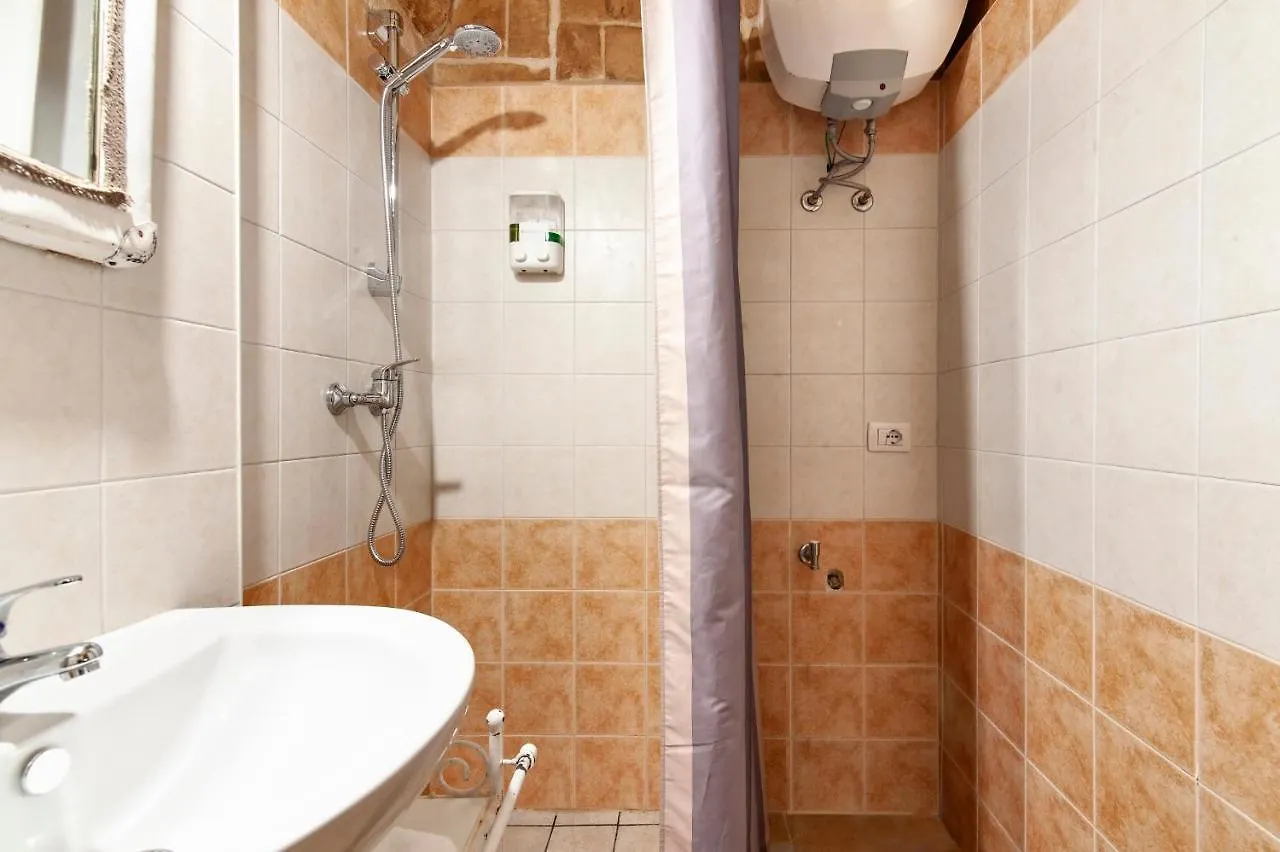 Beomondo 16 Old Town - Lecce Selection Holiday home