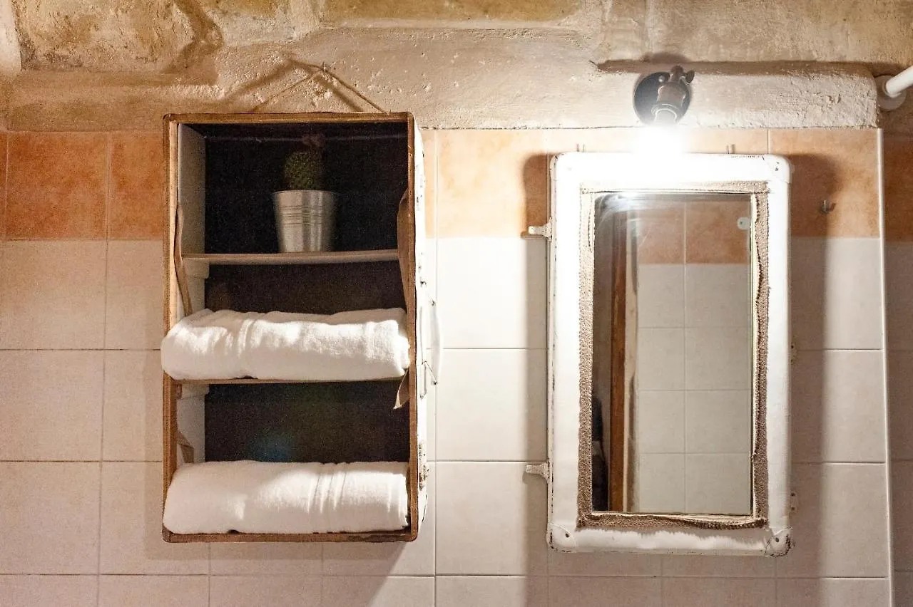 Beomondo 16 Old Town - Lecce Selection Holiday home