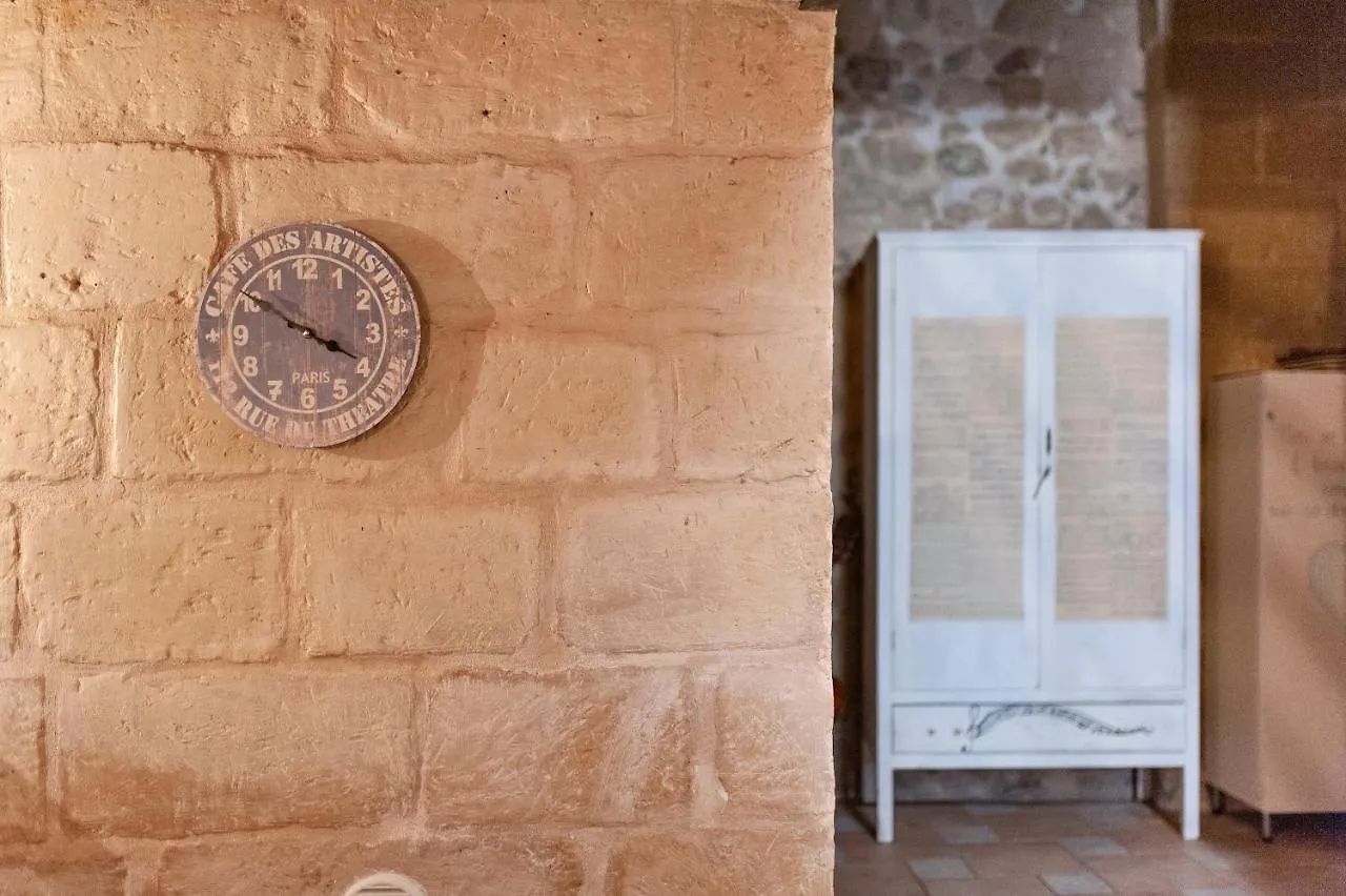 Beomondo 16 Old Town - Lecce Selection Holiday home