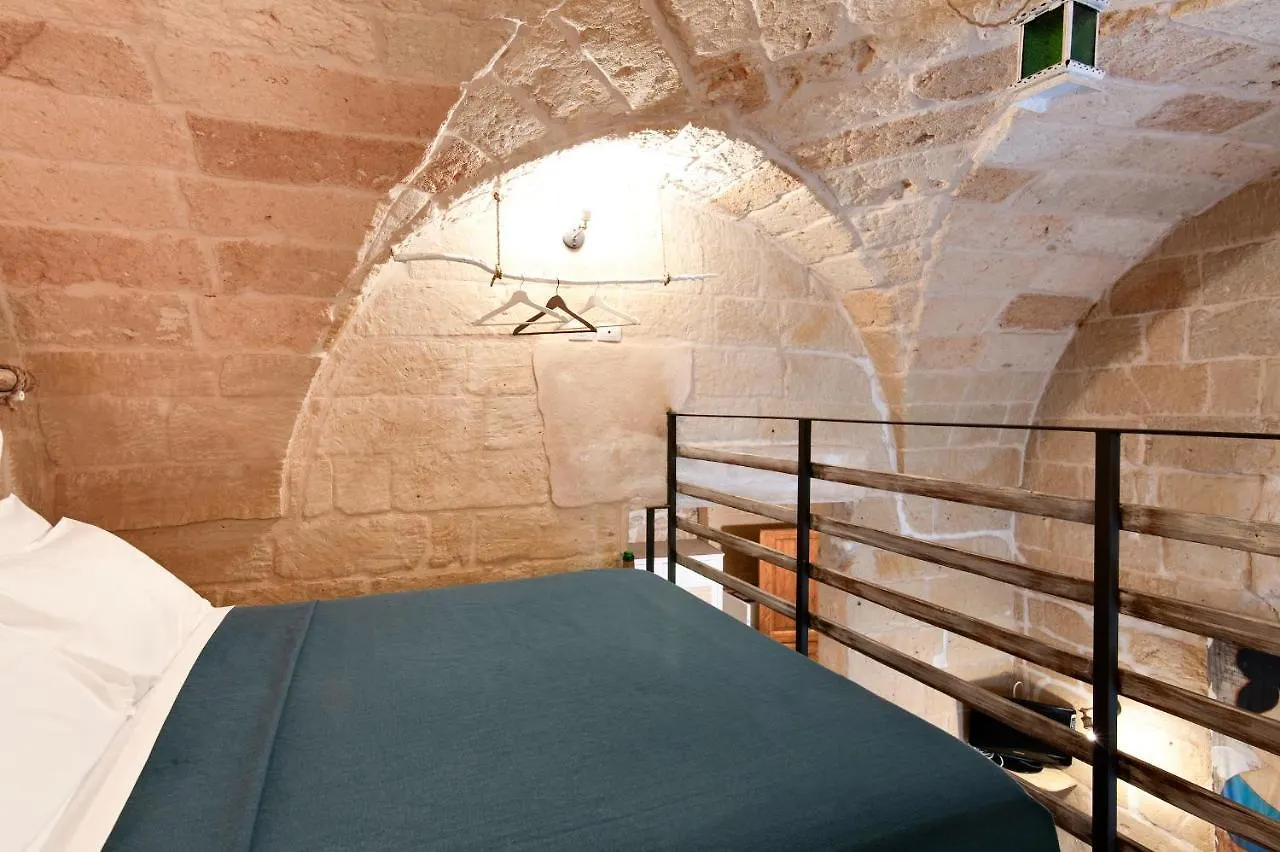 Beomondo 16 Old Town - Lecce Selection Holiday home